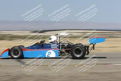 media/May-18-2025-VARA (Sun) [[43312b2602]]/Qualifying/Group 5/Sweeper turn/